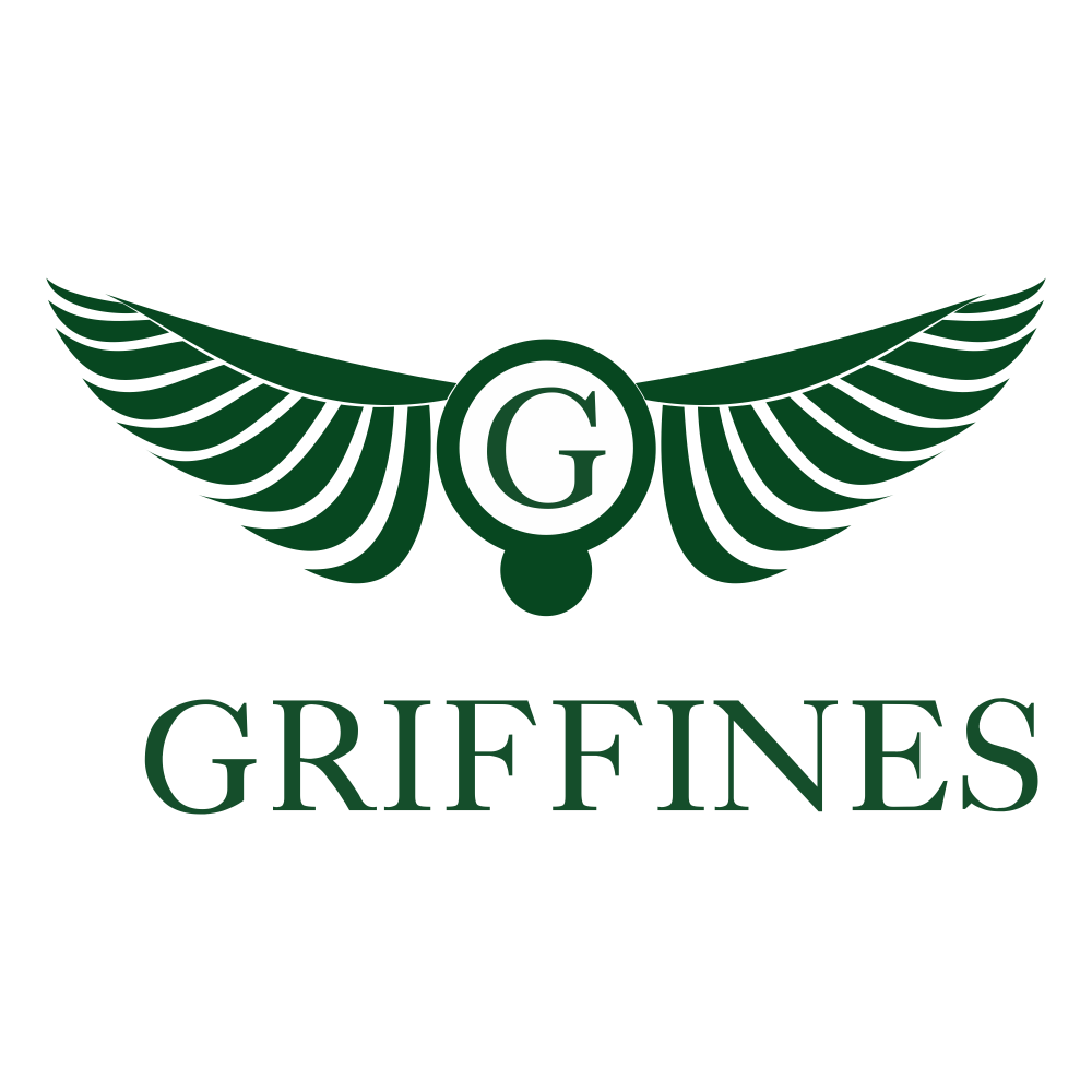 Griffines