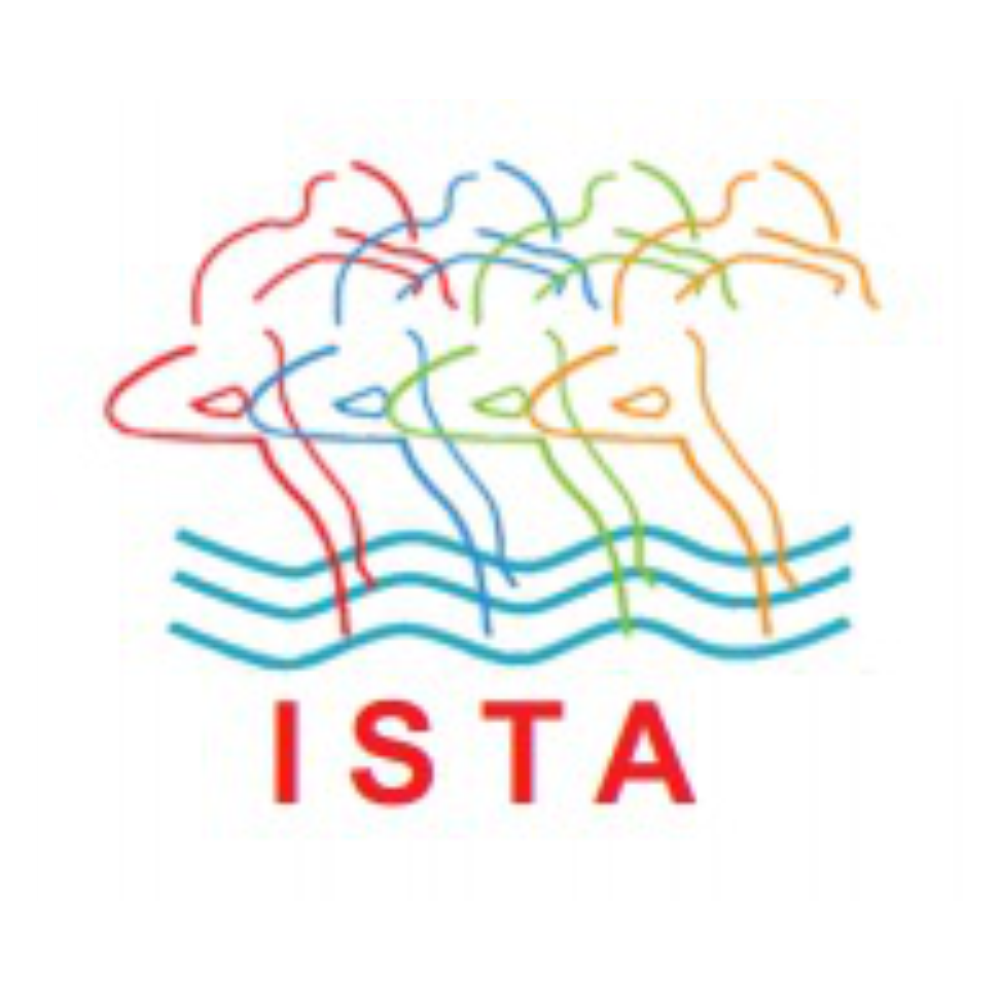 ISTA