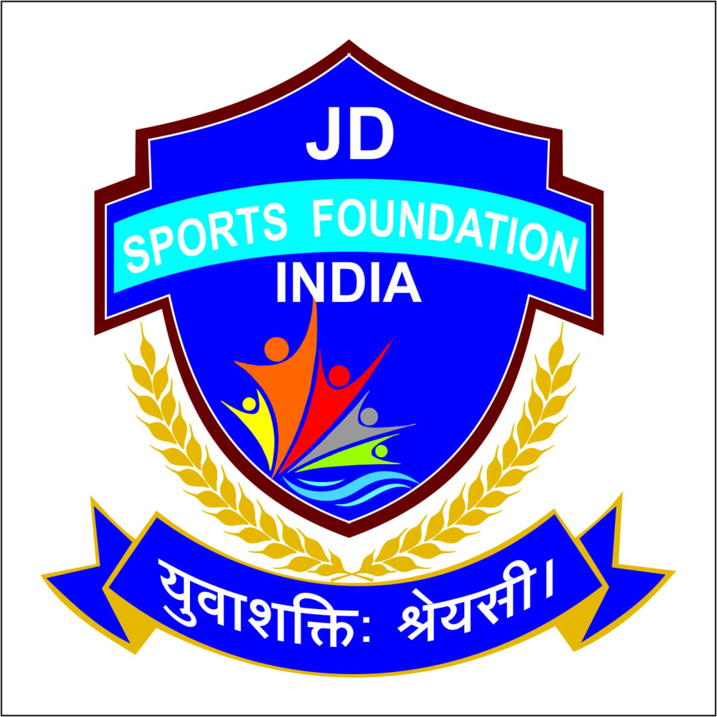 JD Sport Foundation