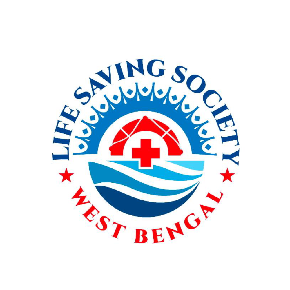 Lifesaving Society WB