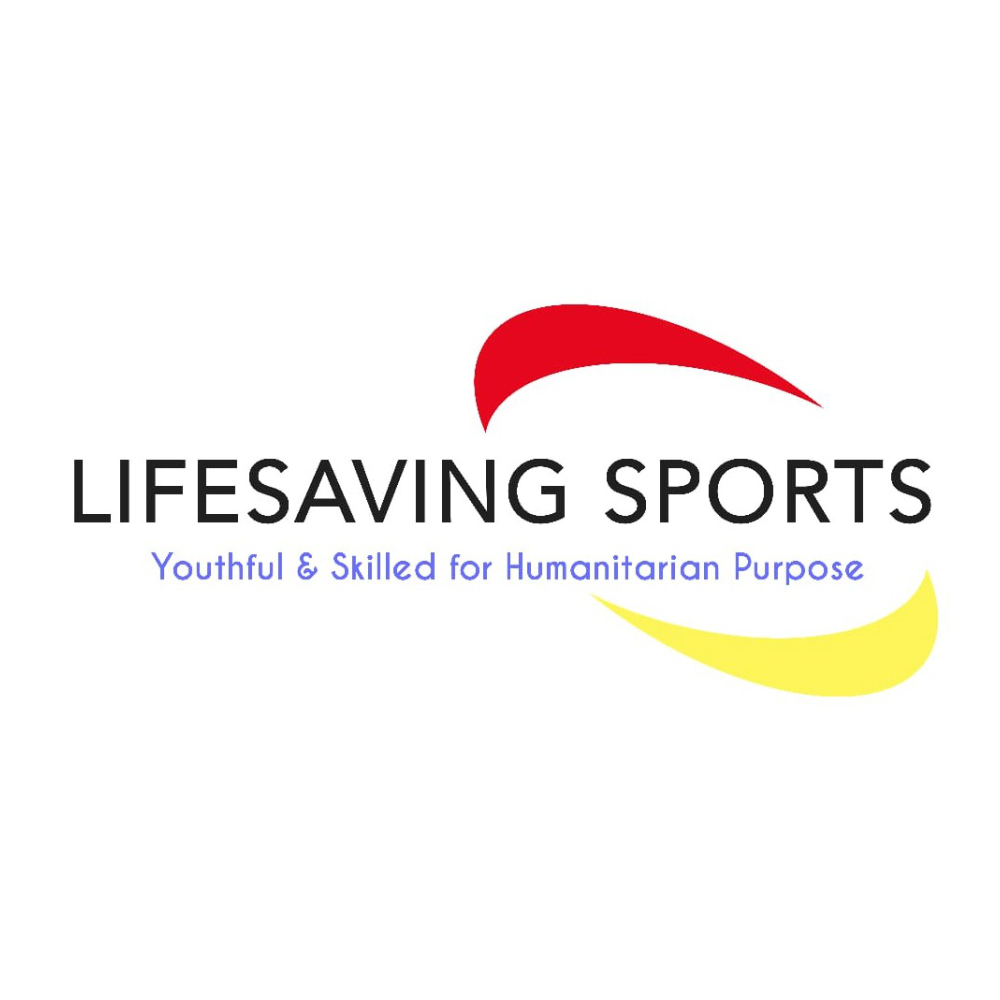 Lifesaving Sports