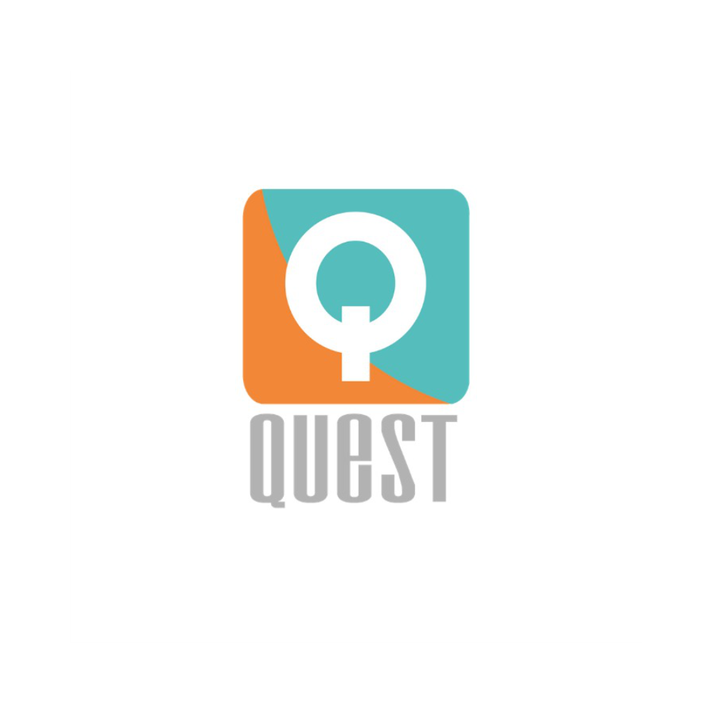 Quest TT Group