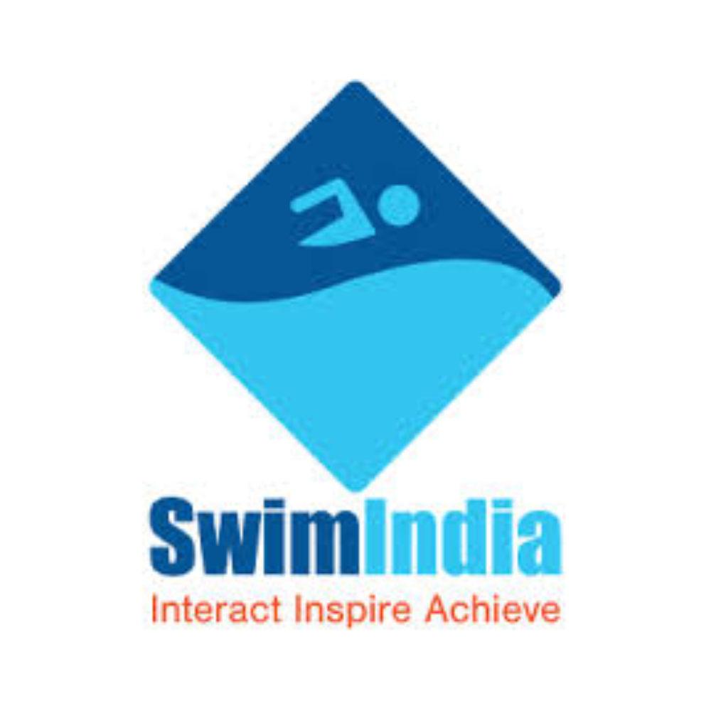 Swim India