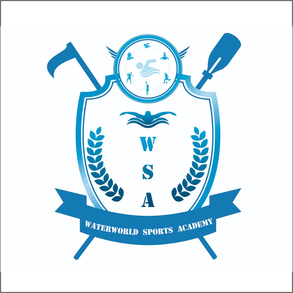 WW Sport Academy