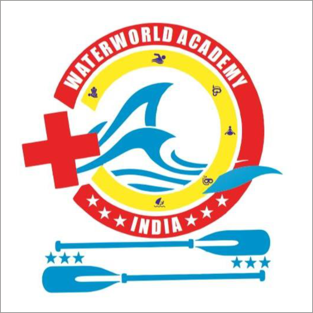 WaterWorld Academy